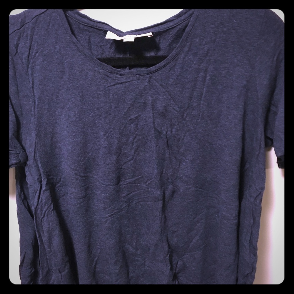 Woman’s shirt